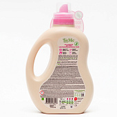 Гель для стирки BioMio для деликатных тканей 900мл Гель для стирки BioMio для деликатных тканей 900мл