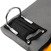 Пояс монтажника, сумки поясные, кобура для шуруповерта, Denzel Пояс монтажника, сумки поясные, кобура для шуруповерта, Denzel