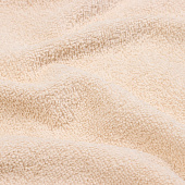  Набор махровых полотенец LoveLife Natural beige, 3 шт.: 70?130.50?80.30?50 см, хлопок 100% 10401913 
