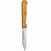  Нож для очистки LARA LR05-38 