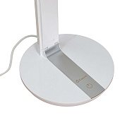 Светильник настольный LED 9Вт 1003 сенсор /Lusott Светильник настольный LED 9Вт 1003 сенсор /Lusott