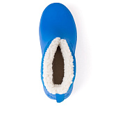  Галоши женские утепленные 2299 W-MF-EVA, р. 36 