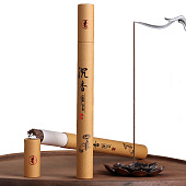 Благовония Агарвуд 48 палочек Сандал 7474500 Благовония Агарвуд 48 палочек Сандал 7474500