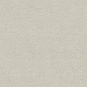 Обои 1.06х10м House арт. 9287-10 Бежевый /Monte Solaro Обои 1.06х10м House арт. 9287-10 Бежевый /Monte Solaro