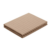 Простыня 220х240 Волшебная Ночь рисунок 8709/11 Простыня 220х240 Волшебная Ночь рисунок 8709/11