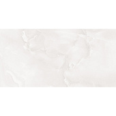  Плитка  25х50 Альбори Серый верх арт.10-00-06-1040 /Нефрит (1,625м2) 