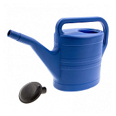 Лейка садовая 10 л, пластмассовая// Россия, 67520 Лейка садовая 10 л, пластмассовая// Россия, 67520