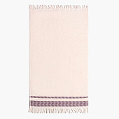 Полотенце 70х120 махровое LoveLife «Муссон» гранатовый, 100% хлопок, 500 гр/м2 Полотенце 70х120 махровое LoveLife «Муссон» гранатовый, 100% хлопок, 500 гр/м2