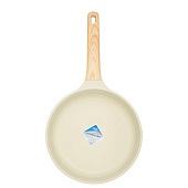 Сковорода RESTO 28х5.9см 93811 Сковорода RESTO 28х5.9см 93811