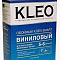  Клей обойн КLEO винил SMART 5-6 рул 