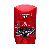  Твердый дезодорант OLD SPICE  Nightpanther 50мл 