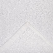  Полотенце 50х100 ПТО-607-020/380 махровое, цв.101 