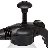 Опрыскиватель ЖУК Шмель 2л 332744 Опрыскиватель ЖУК Шмель 2л 332744