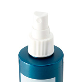  Крем-спрей OLLIN PERFECT HAIR 15 в 1 250мл несмываемый 