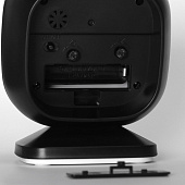 Будильник настольный Классика 10 х 6 х 13 см 9571723 Будильник настольный Классика 10 х 6 х 13 см 9571723