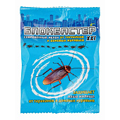 Мелок от тараканов и муравьев Блокбастер Мелок от тараканов и муравьев Блокбастер