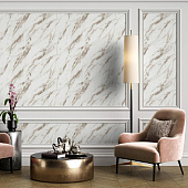 Обои 1.06х10м Lovewall арт.72319-12 Бежевый /HomeColour Обои 1.06х10м Lovewall арт.72319-12 Бежевый /HomeColour