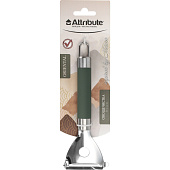 Овощечистка ORIENTAL AGO041 Овощечистка ORIENTAL AGO041