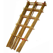  решетка- бамбук  85см (3) 