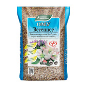  Буйские ОМУ Весеннее 1кг (уп 15шт) 