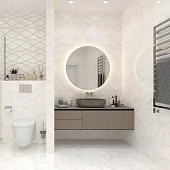  Плитка  60х25 Delight бежевый 10100001327 /Global Tile 