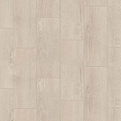 SPC Плитка Таркетт Bass House VALENTINO 42 класс толщина 4мм SPC Плитка Таркетт Bass House VALENTINO 42 класс толщина 4мм