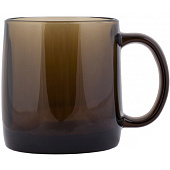 Кружка НОРДИК ЭКЛИПС 380мл H9151 Кружка НОРДИК ЭКЛИПС 380мл H9151