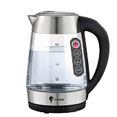 Чайник электрический Leonord LE-1507 Чайник электрический Leonord LE-1507