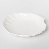  Блюдо Wilmax 13 см Ракушка WL-992010/A 