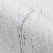  Обои 0.53х10м Artful арт. HC11072-14 Серый /HomeColor 