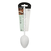  Ложка столовая SATOSHI Риф , 20,5см, 815-414 