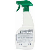 Биотлин БАУ 700 мл Август Биотлин БАУ 700 мл Август