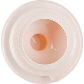 Чайник "Norwich" v=1100мл 310111 Чайник "Norwich" v=1100мл 310111