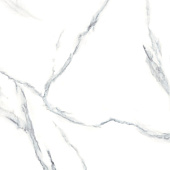 Плитка 20х30 Алита Белая (кор 1,44м2)/Unitile Плитка 20х30 Алита Белая (кор 1,44м2)/Unitile