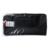  Сумка Автомобилиста SKYWAY №4 СТАНДАРТ 44х22х13см Черная 