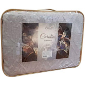  Покрывало 200х220 Cleo Caroline 200/013-CN 