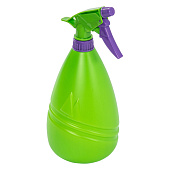 Опрыскиватель ручной, 1,25 л, с пульверизатором// PALISAD , 64735 Опрыскиватель ручной, 1,25 л, с пульверизатором// PALISAD , 64735