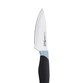 Набор ножей 3 пр. Linea AVANTI 93-KN-AV-S01