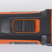 Резак МФЭ-400/Э 400Вт,12000-20000 об/мин Энкор Резак МФЭ-400/Э 400Вт,12000-20000 об/мин Энкор