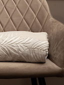 Плед 200х220 Texrepublic NC 93385 Плед 200х220 Texrepublic NC 93385