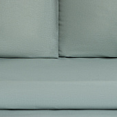  Комплект постельного белья 2 спальный Этель Олива бязь, 9046085 