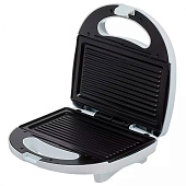 Гриль Oasis PK-GW Гриль Oasis PK-GW