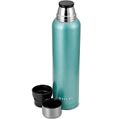 Термоc Pilot 1,6л мятный PLC-1600-HG Термоc Pilot 1,6л мятный PLC-1600-HG