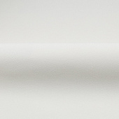  Обои 1.06х10м TREND Glam арт.TC72290-10 Светло-серый фон /TrendColor 