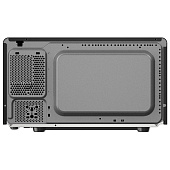  Микроволновая печь Oasis MW-80CB 