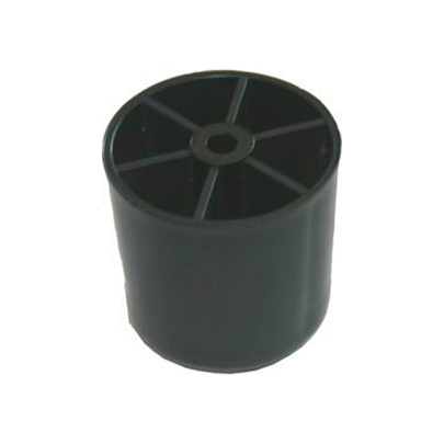  Опора №4 пластмасса Кунгур 