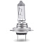  Автолампа галогенная  Just Trend JT H7.12V.55W.1шт. 