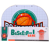 Набор тренировочный для баскетбола ZG270-222, 250-0343 Набор тренировочный для баскетбола ZG270-222, 250-0343