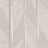  Обои 1.06х10м Наоми арт.11295-04 Капучино /Артекс 