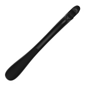 Открывашка Magistro Vantablack, 15х2 см, 9927776 Открывашка Magistro Vantablack, 15х2 см, 9927776